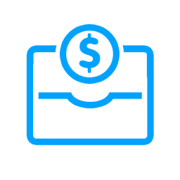 Временная Прописка в Артёмовском Временная Прописка в Артёмовском